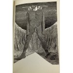 Dante Alighieri, Die Göttliche Komödie