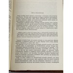 Potocki Jan, Manuscript Found in Saragossa [Leather binding].