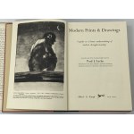 Sachs Paul J., Modern Prints and Drawings