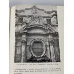 Accascina Maria, Profilo dell'architettura a Messina dal 1600 al 1800
