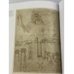 Leonardo da Vinci: nature and invention