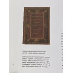 Vezzosi Alessandro, Leonardo da Vinci: Malerei: ein neuer Blick