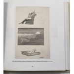 [Exhibition catalog] Daniel Frost [ca. 300 reproductions].