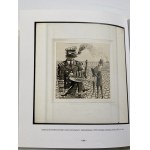 [Exhibition catalog] Daniel Frost [ca. 300 reproductions].