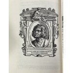 Vasari Giorgio, Lives of the most famous painters, sculptors and architects