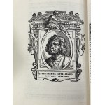 Vasari Giorgio, Das Leben der berühmtesten Maler, Bildhauer und Architekten