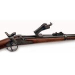 Karabina Springfield model 1873