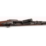 Karabina Springfield model 1873