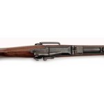 Karabina Springfield model 1873