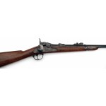 Karabina Springfield model 1873