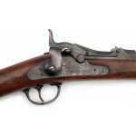 Karabina Springfield model 1873