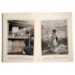 Illustrations of Japanese Life Vol. I (Ilustrace života v Japonsku)