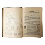 C. Baenitz, Lehrbuch der Botanik in popularer Dartellung