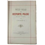 X. Peter Semenenko, A Higher View of Polish History