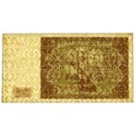 1000 złotych 1947 -Ł- piękny 