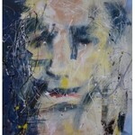 Sławomir Wojtkiewicz, Spojrzenie, 2015