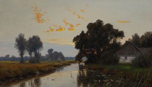 Walter MORAS