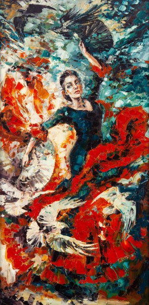 Krystyna Róż-Pasek (ur. 1981), 