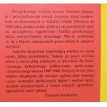 Preizner Joanna - PRL in the lens of Lodz Film School students [author's dedication].