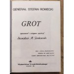 Jankowski M. Stanislaw - General Stanislaw Rowecki 'Grot'.