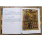 Ukraińskie malarstwo ludowe od XIII do XX wieku