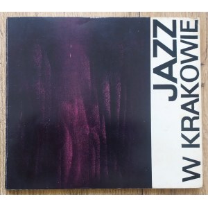 Jazz w Krakowie