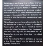 [Jazz] Claxton William - Jazz Seen