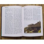 [Japonia] Tubielewicz Jolanta • Kultura Japonii. Słownik