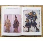 [Japan] Śpiewakowski Aleksander - Samurai