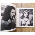 Indiáni Jižní Ameriky. Katalog výstavy