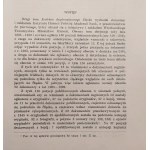 Kodeks dyplomatyczny Śląska tom II. 1205-1220