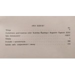 Kodeks dyplomatyczny Śląska tom II. 1205-1220