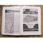[architektura] Deutsche Bauzeitung 1911