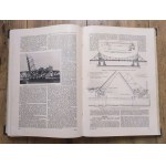 [architektura] Deutsche Bauzeitung 1911