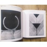 Graphics from the Cracow Academy of Fine Arts. Exhibition catalog