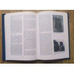 Unterman Alan - Encyklopédia židovských tradícií a legiend