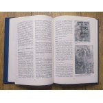 Unterman Alan - Encyclopedia of Jewish traditions and legends