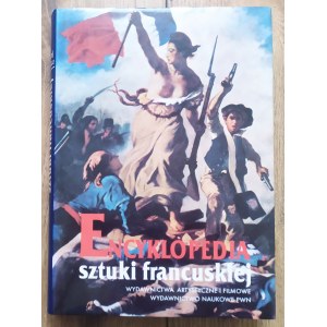 Dulewicz Andrzej - Encyclopedia of French art