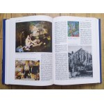 Dulewicz Andrzej - Encyclopedia of French art