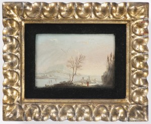 Grund Norbert Joseph Carl