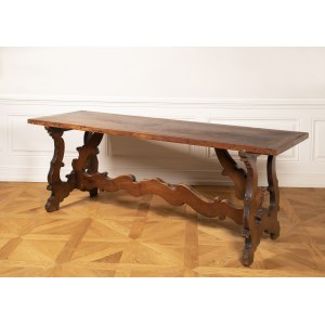 18th century Italian Table
