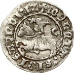 Lithuania 1/2 Grosz 1512 Vilnius (R)