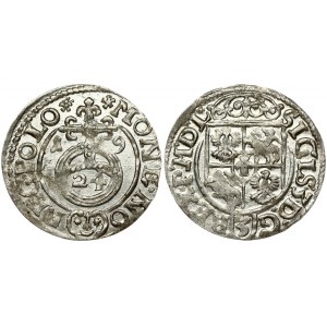 Poland Poltorak 1619 Bydgoszcz * *