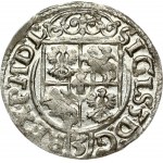 Poland Poltorak 1619 Bydgoszcz * *