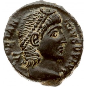 Roman Empire 1/2 Nummus (AD 307-337) Constantinus I