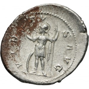 Cesarstwo Rzymskie, Gordian III 238-244, antoninian, Rzym