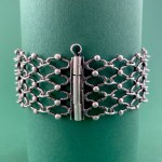 Orno Handicraft Cooperative, Bracelet