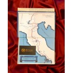 GOETHE - The Italian Journey