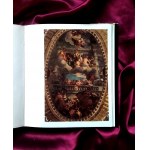 The golden centuries of venetian paintings