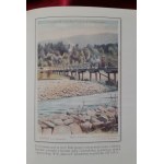 Staré pohľady na Ustroň. Pohľadnice z 19. a 20. storočia